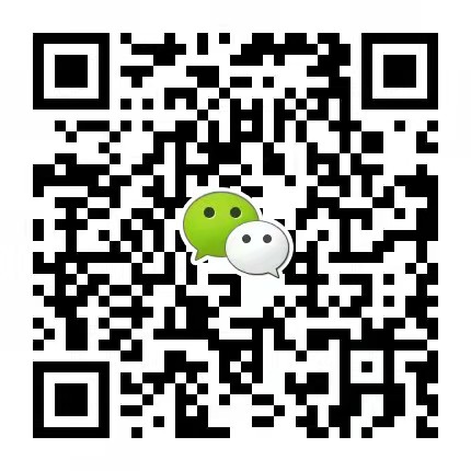 空压支撑缸产品3D图(图2)